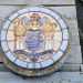 New Jersey Lawmaker Wants to Create a Crypto License