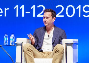 Hedera’s Token Price Spikes Prematurely After Google Cloud Joins the Network’s Governing Council