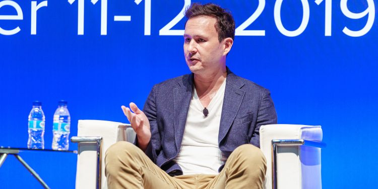 Hedera’s Token Price Spikes Prematurely After Google Cloud Joins the Network’s Governing Council