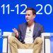 Hedera’s Token Price Spikes Prematurely After Google Cloud Joins the Network’s Governing Council