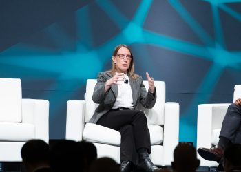 Crypto Industry Lauds Token Safe Harbor, But Warns of Risks