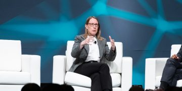 Crypto Industry Lauds Token Safe Harbor, But Warns of Risks