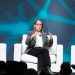 Crypto Industry Lauds Token Safe Harbor, But Warns of Risks