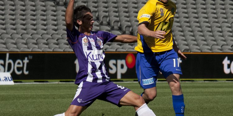 Top Australian Soccer Club Acquired By Token-Powered Fan Marketplace