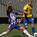 Top Australian Soccer Club Acquired By Token-Powered Fan Marketplace