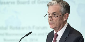 As Fed Contemplates Coronavirus-Prompted Easing, Bitcoin Traders Bet on Halving
