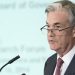 As Fed Contemplates Coronavirus-Prompted Easing, Bitcoin Traders Bet on Halving