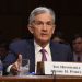 Bitcoin Hits 5-Month High Following Fed Chair Powell’s Privacy Praise