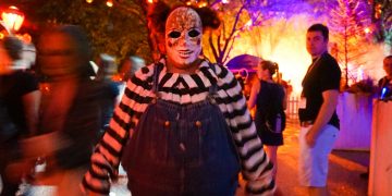 Crypto Researcher Hasu Flags Attack That Could Bring ‘Purge’-Style Mayhem to Bitcoin