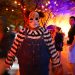 Crypto Researcher Hasu Flags Attack That Could Bring ‘Purge’-Style Mayhem to Bitcoin