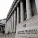 Alleged Crypto Capital Operator Faces New Wire Fraud Charge