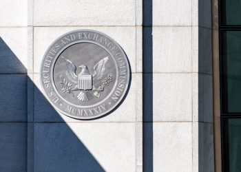 SEC Rejects Latest Bitcoin ETF Bid