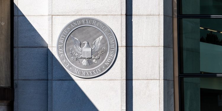 SEC Rejects Latest Bitcoin ETF Bid