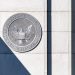 SEC Rejects Latest Bitcoin ETF Bid