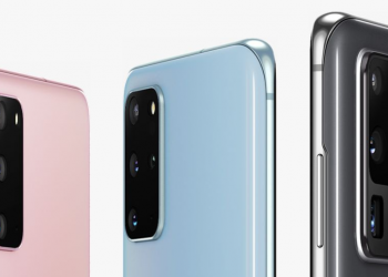 Samsung Continues Support for Crypto with New Flagship Smartphone