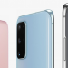 Samsung Continues Support for Crypto with New Flagship Smartphone