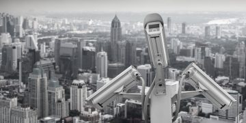 Why We Need a Federal Privacy Law