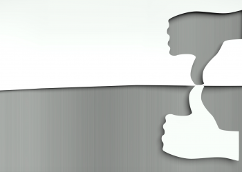 CoinDesk’s New Opinion Section: The Future of the Financial System Is Up for Debate