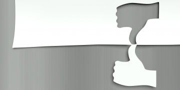 CoinDesk’s New Opinion Section: The Future of the Financial System Is Up for Debate