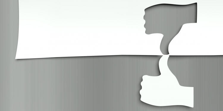 CoinDesk’s New Opinion Section: The Future of the Financial System Is Up for Debate