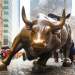 Monday’s Price Drop Didn’t Break Bitcoin’s Bullish Trend