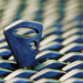 Openfinance Lists New Security Token in Charity Fundraising Effort