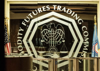CFTC Asked to Provide Opinion in SEC Case Against Telegram ICO