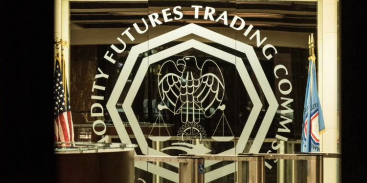 CFTC Asked to Provide Opinion in SEC Case Against Telegram ICO