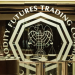 CFTC Asked to Provide Opinion in SEC Case Against Telegram ICO