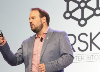 RSK Launches Interoperability Bridge Between Bitcoin and Ethereum
