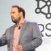 RSK Launches Interoperability Bridge Between Bitcoin and Ethereum