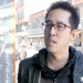 Prof. Michael Sung Talks About the Rise of the Digital Yuan