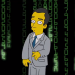 New Simpsons Episode Features Jim Parsons Giving a Crypto Explainer for the Masses
