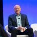 ICE CEO: New Acquisition Opens Trillion-Dollar Market for Bakkt
