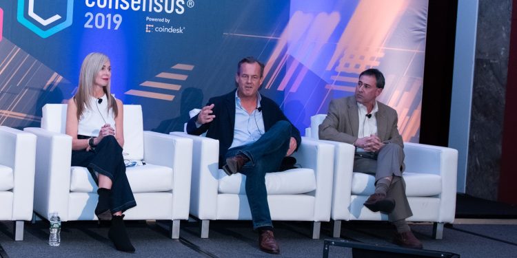 Circle Sells Retail Trading App to Crypto Broker Voyager