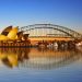 National Stock Exchange of Australia Plans DLT Platform to Compete with ASX