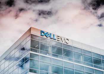 Dell Among Founding Members of New IOTA Working Group