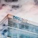 Dell Among Founding Members of New IOTA Working Group