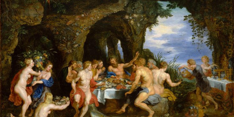 Stacking Fasts: Inside the Crypto Community’s New Diet Craze