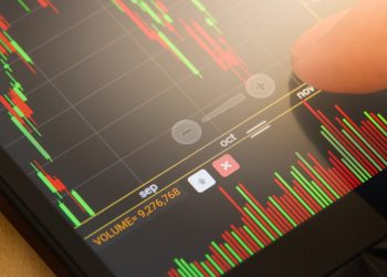 Derivatives Exchange Deribit Launches Daily Ether Options
