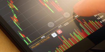 Derivatives Exchange Deribit Launches Daily Ether Options