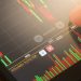 Derivatives Exchange Deribit Launches Daily Ether Options