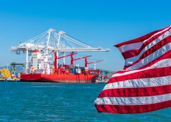 US Food Inspectors to Test IBM Blockchain for Export Certifications