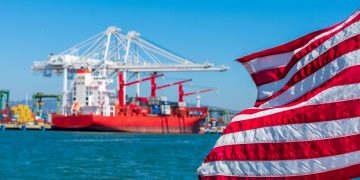 US Food Inspectors to Test IBM Blockchain for Export Certifications