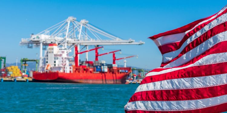 US Food Inspectors to Test IBM Blockchain for Export Certifications
