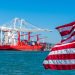 US Food Inspectors to Test IBM Blockchain for Export Certifications