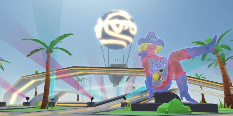 $100K in Early Prizes Looks to Lure the NFT-Curious to Decentraland