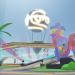 $100K in Early Prizes Looks to Lure the NFT-Curious to Decentraland