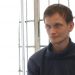 WATCH: Vitalik Buterin Explains the New Tech Behind Eth 2.0