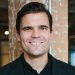 Financial Services: The Coming Cataclysm